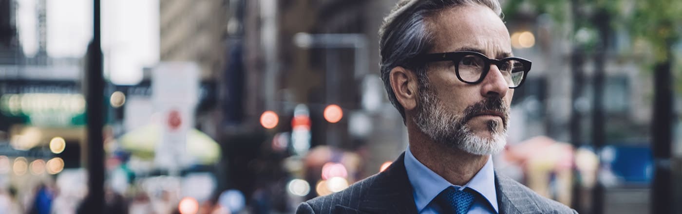 ちんこが小さい！身長が低い関係なし！女装男子が月50万円ほど援助交際できるサイト紹介