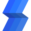 ちんこが小さい！身長が低い関係なし！女装男子が月50万円ほど援助交際できるサイト紹介